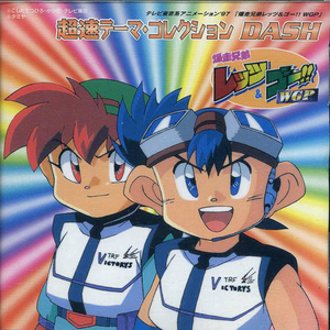 日本久久美女裸照高潮美图
