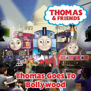 日本久久美女裸照高潮美图
