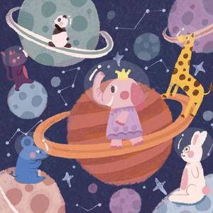 日本久久美女裸照高潮美图
