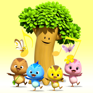 日本久久美女裸照高潮美图
