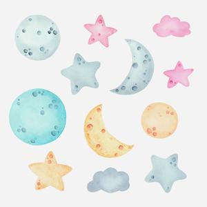 日本久久美女裸照高潮美图
