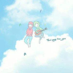 日本久久美女裸照高潮美图
