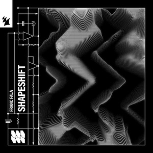 日本久久美女裸照高潮美图
