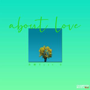 日本久久美女裸照高潮美图
