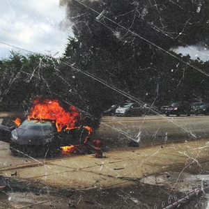 日本久久美女裸照高潮美图
