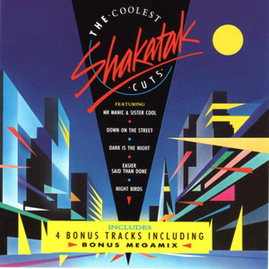 日本久久美女裸照高潮美图
