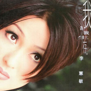 日本久久美女裸照高潮美图
