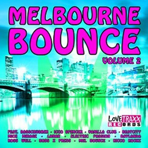 日本久久美女裸照高潮美图
