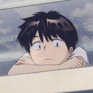 日本久久美女裸照高潮美图
