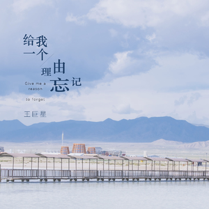 日本久久美女裸照高潮美图
