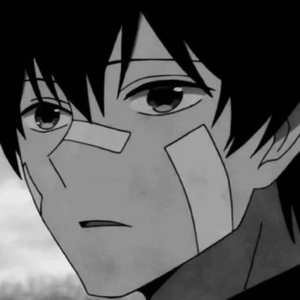 日本久久美女裸照高潮美图
