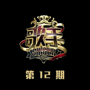 日本久久美女裸照高潮美图
