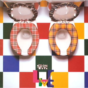 日本久久美女裸照高潮美图
