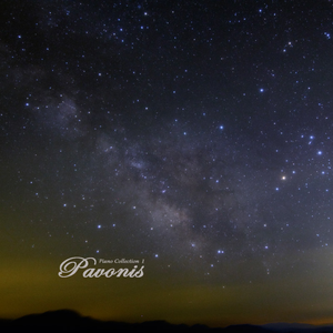 日本久久美女裸照高潮美图
