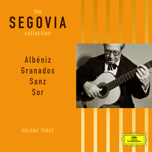 日本久久美女裸照高潮美图
