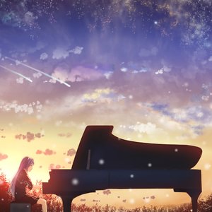 日本久久美女裸照高潮美图
