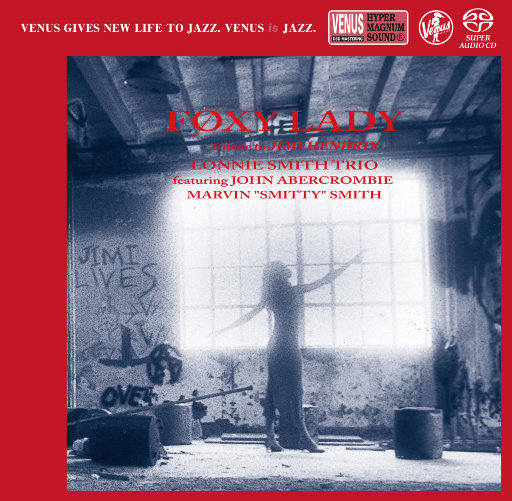 日本久久美女裸照高潮美图
